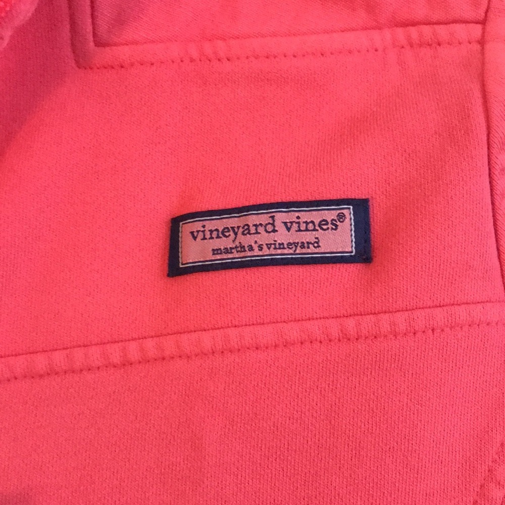 Vineyard Vines Pullover - image 3